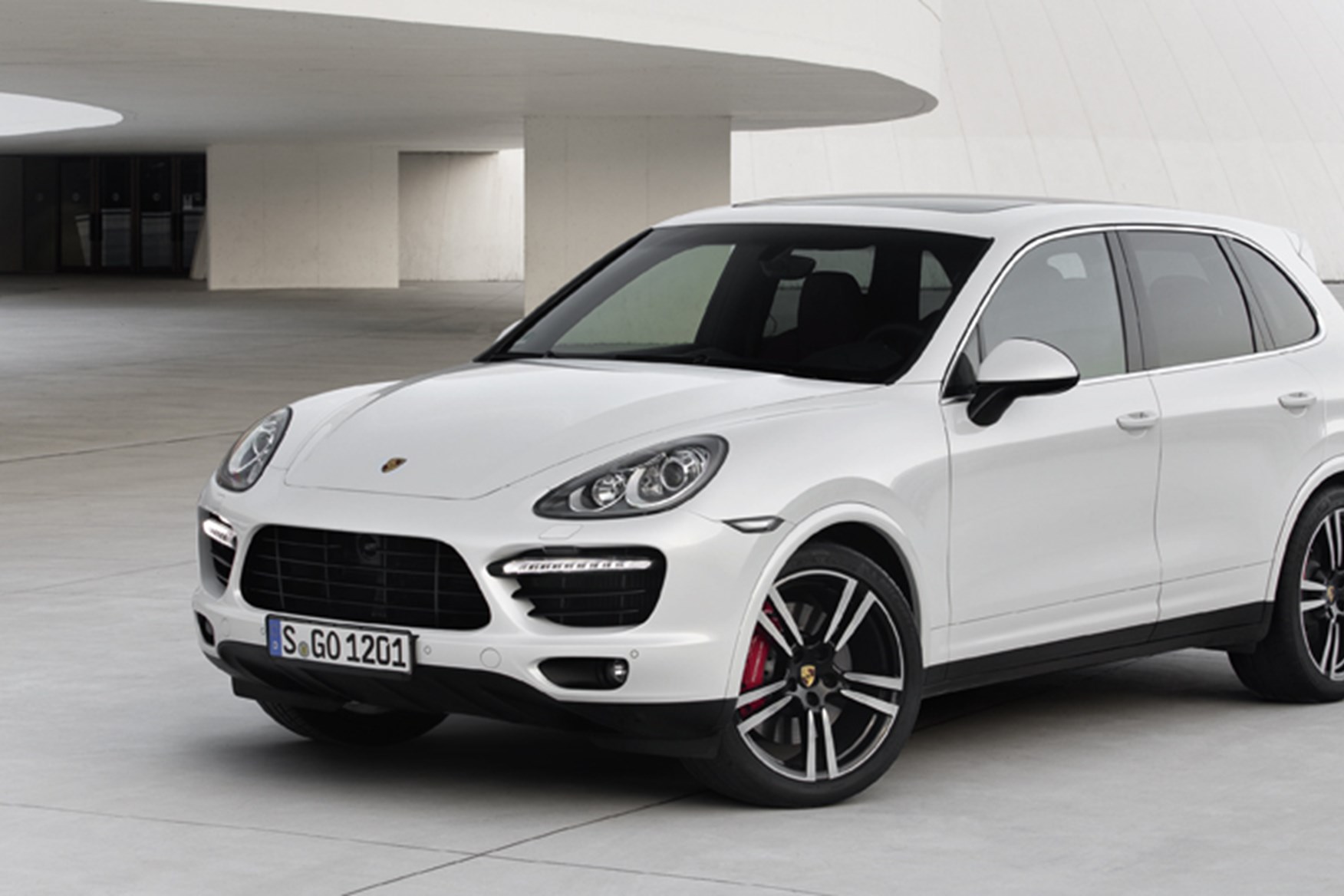 porsche cayenne 4s 2012 porsche cayenne 4s 2012